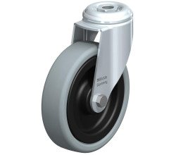 BÁNH XE BLICKLE LKRA-VPA 126K